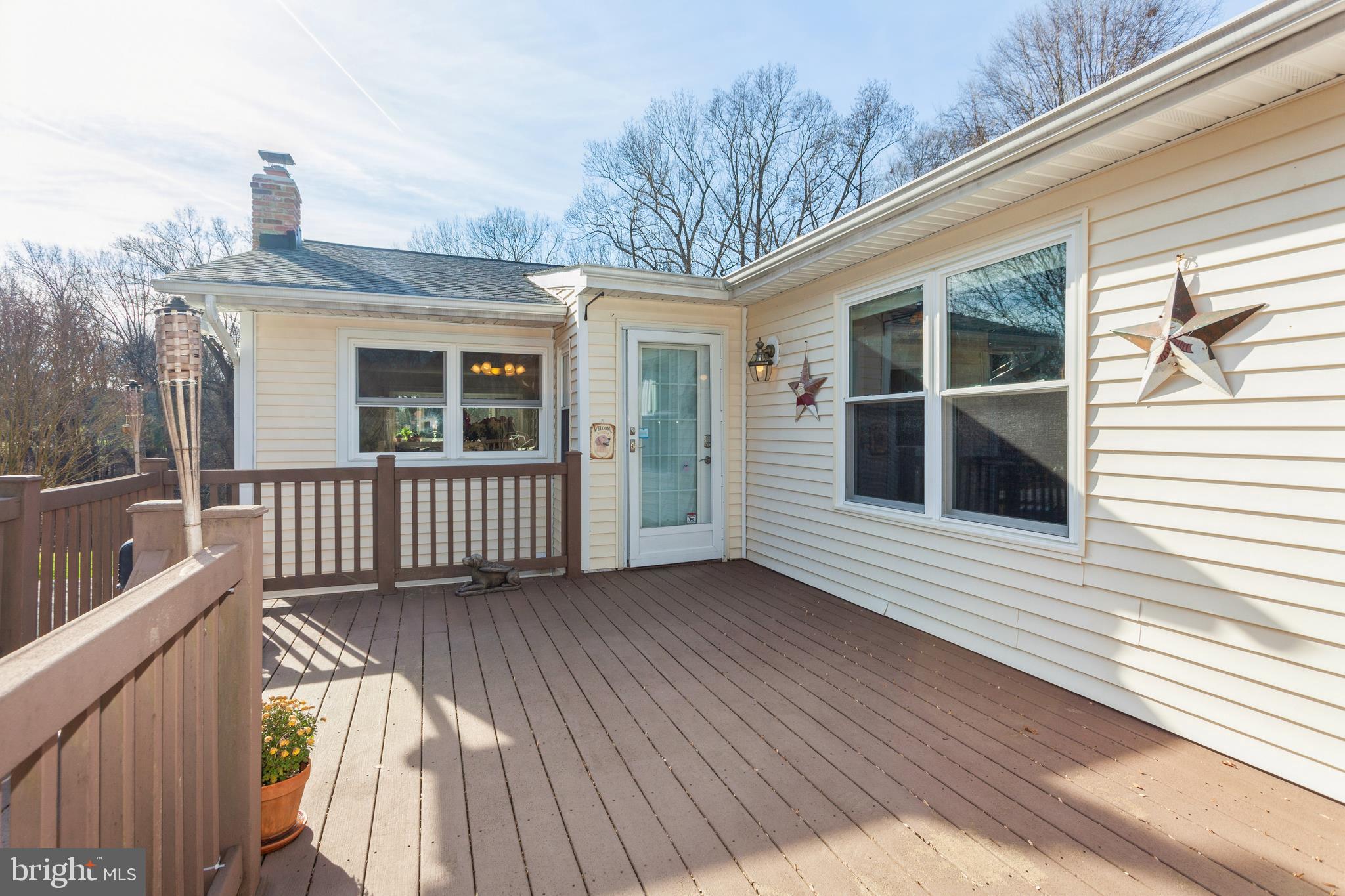 1325 Ryan Road Fallston, MD 21047 - Photo 45 of 47
