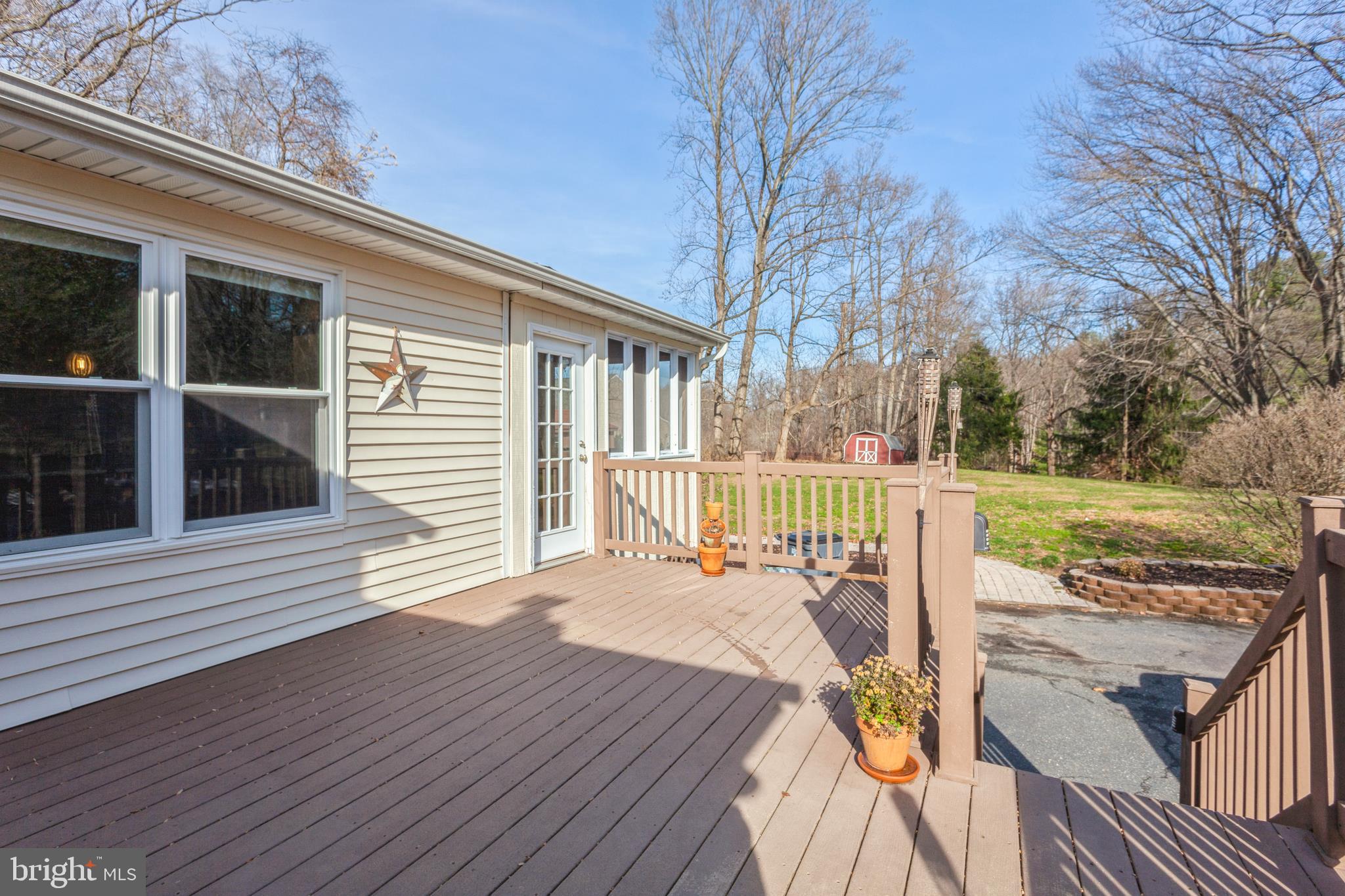 1325 Ryan Road Fallston, MD 21047 - Photo 46 of 47