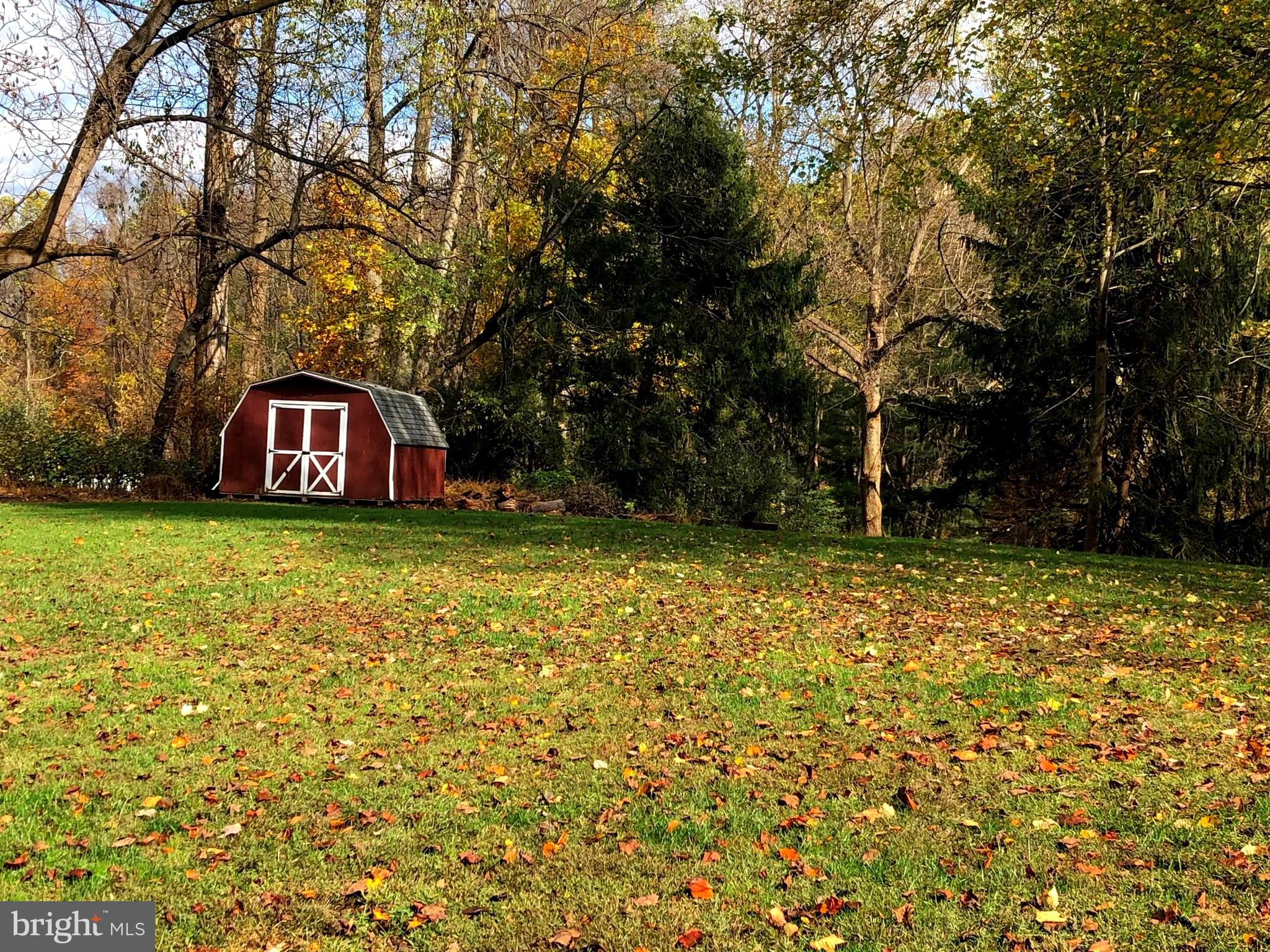1325 Ryan Road Fallston, MD 21047 - Photo 47 of 47