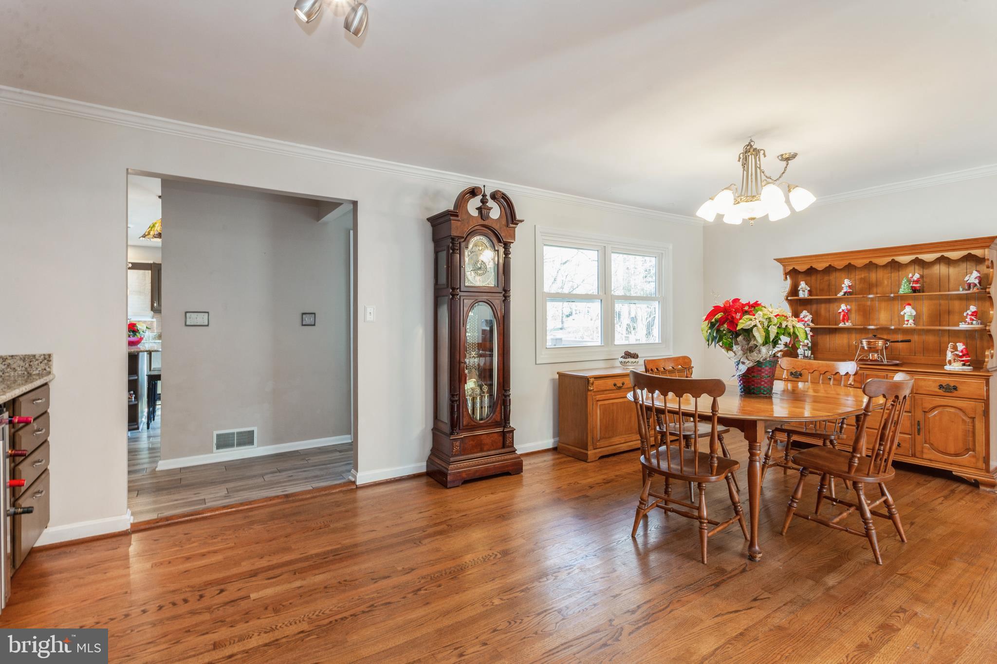 1325 Ryan Road Fallston, MD 21047 - Photo 6 of 47