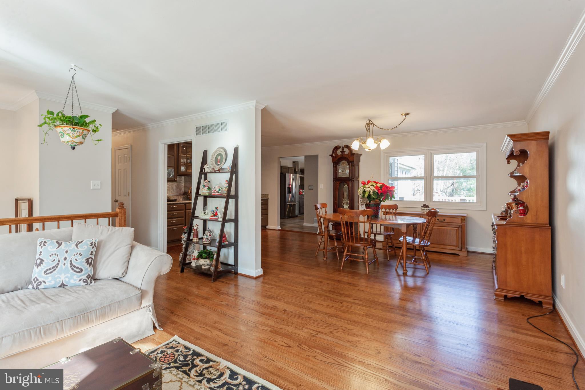 1325 Ryan Road Fallston, MD 21047 - Photo 7 of 47