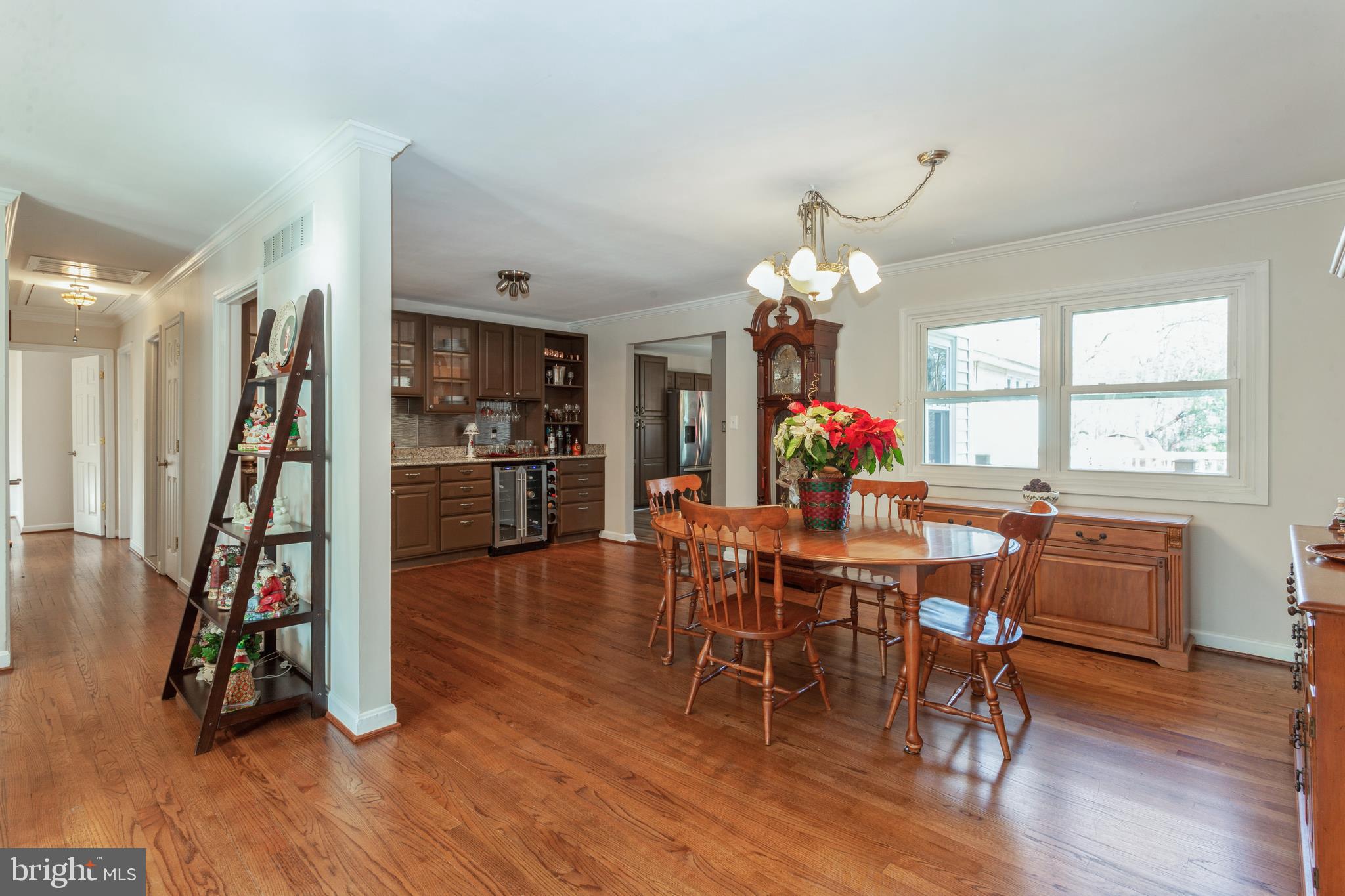 1325 Ryan Road Fallston, MD 21047 - Photo 8 of 47