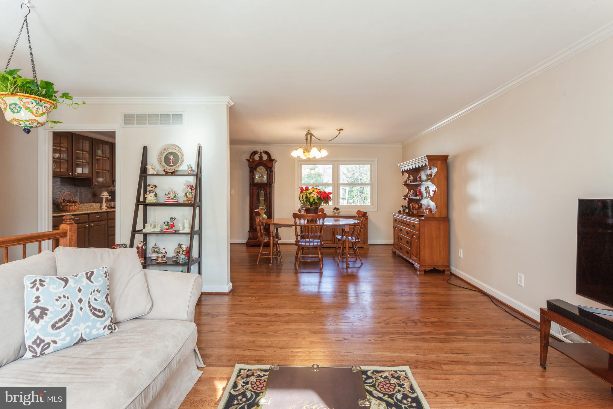 1325 Ryan Road Fallston, MD 21047 - Photo 9 of 47