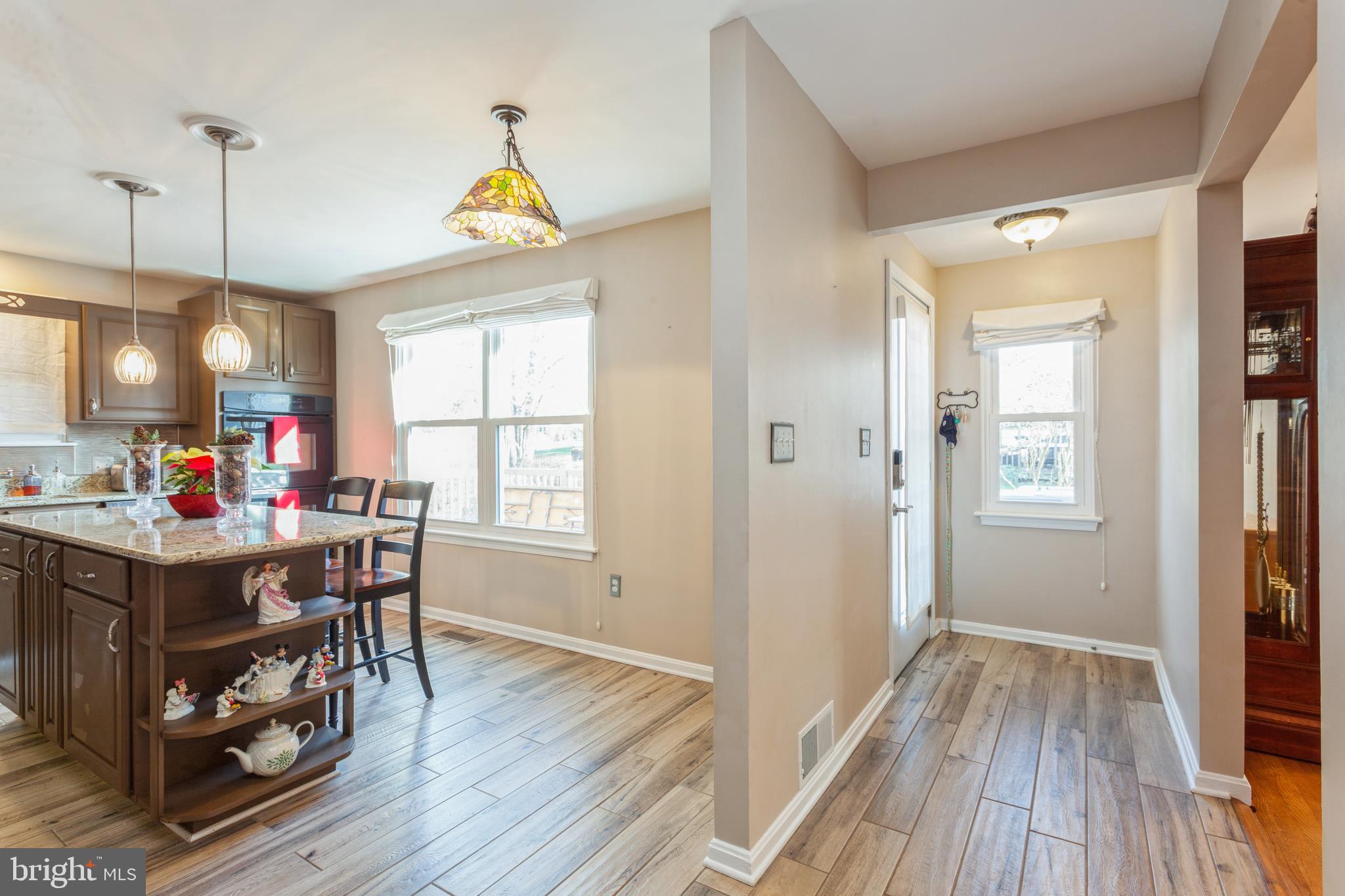 1325 Ryan Road Fallston, MD 21047 - Photo 10 of 47