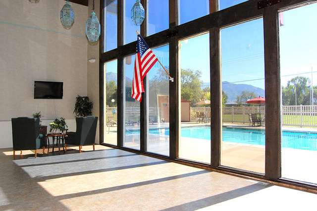 1111 North 2000 West, Unit 237 Farr West, UT 84404 - Photo 20 of 29