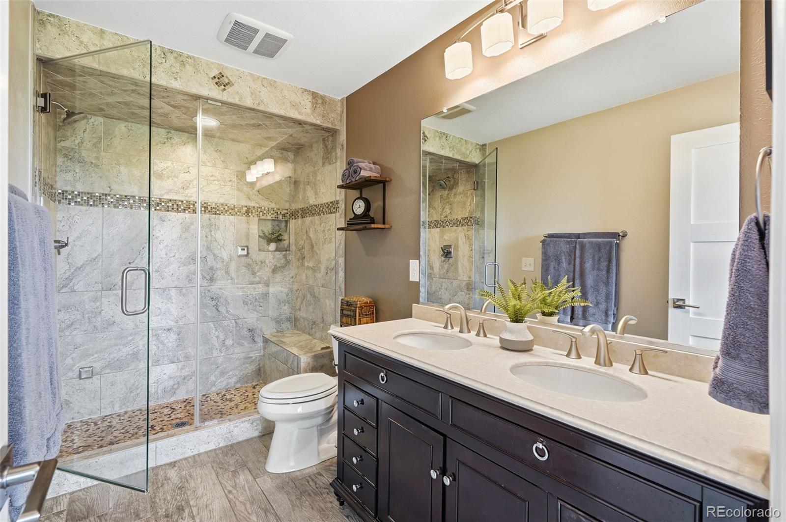15713 Wedge Way Morrison, CO 80465 - Photo 25 of 40