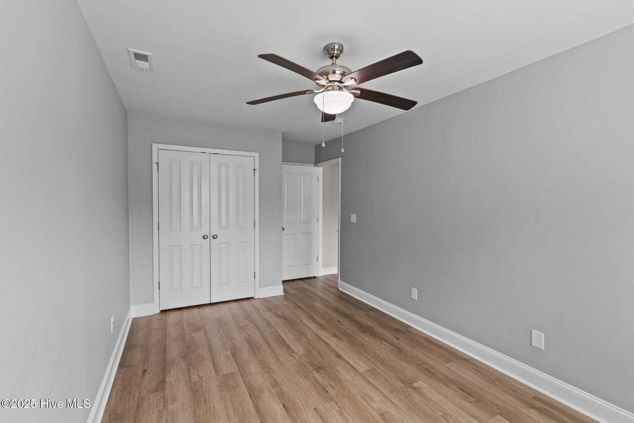 164 Station House Road New Bern, NC 28562 - Photo 19 of 31 Bedroom