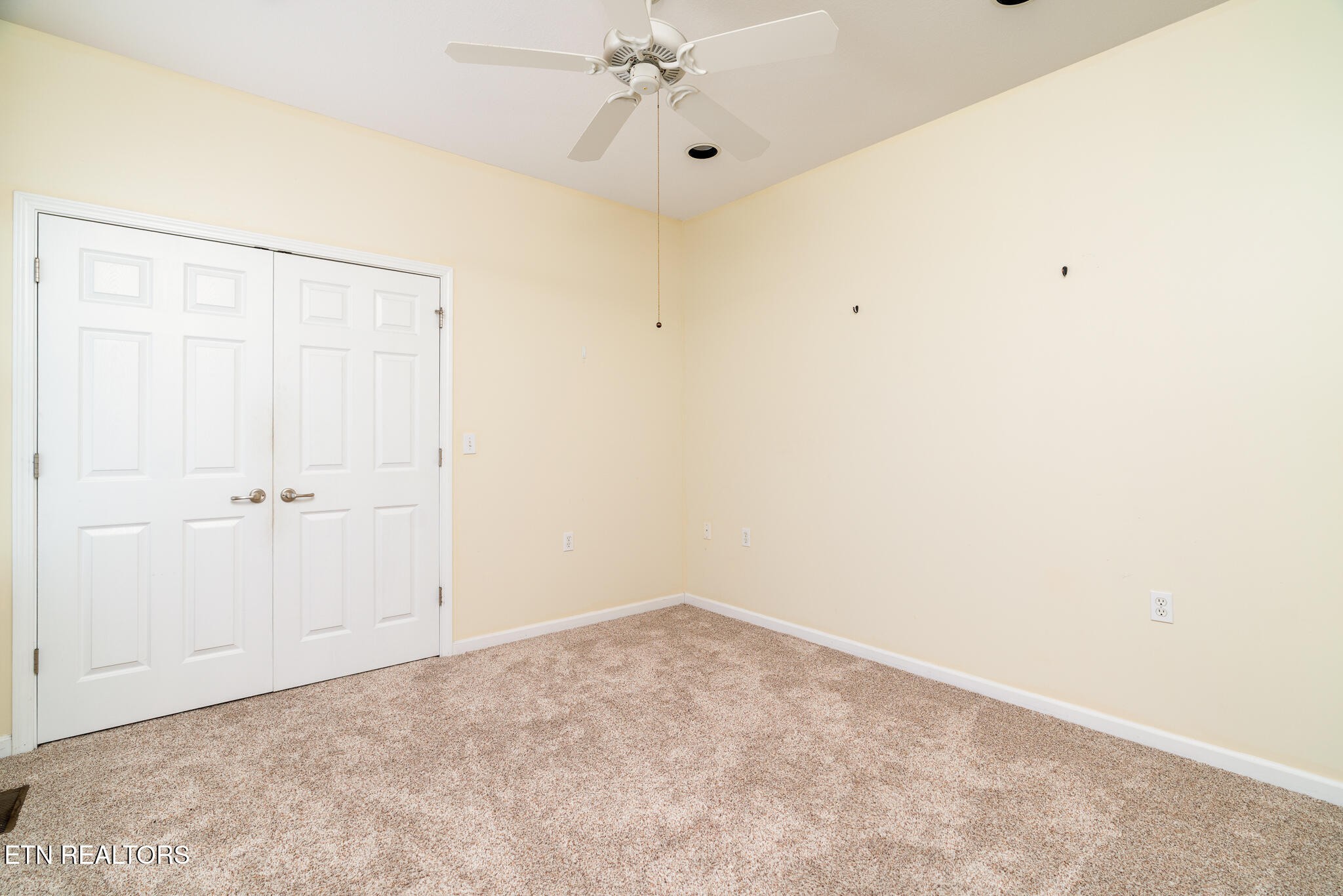 116 West Gettysburg Avenue Oak Ridge, TN 37830 - Photo 19 of 36 Gallery Image 19