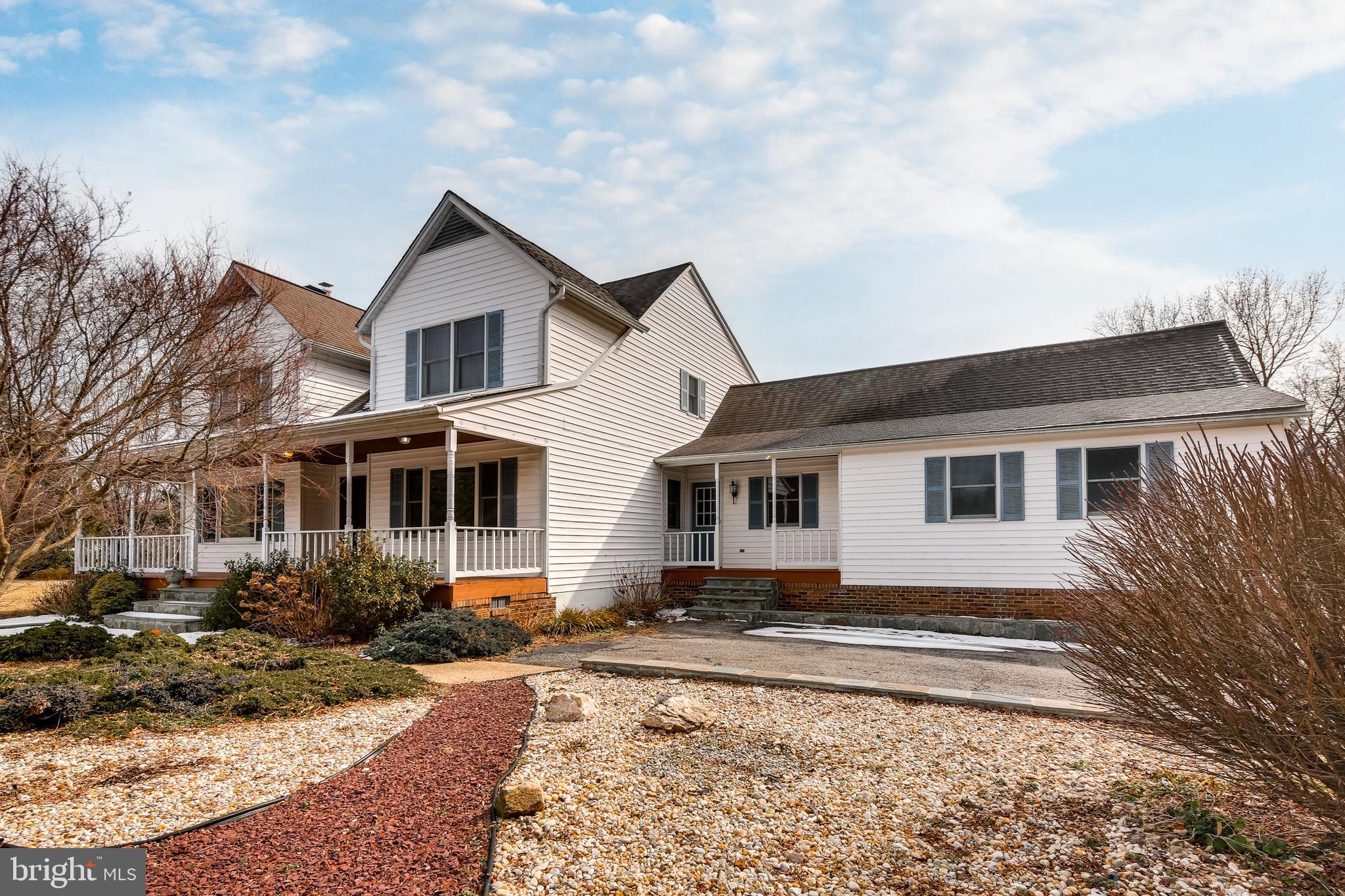 3118 Cabin Run Road Woodbine, MD 21797 - Photo 4 of 104 Gallery Image 4
