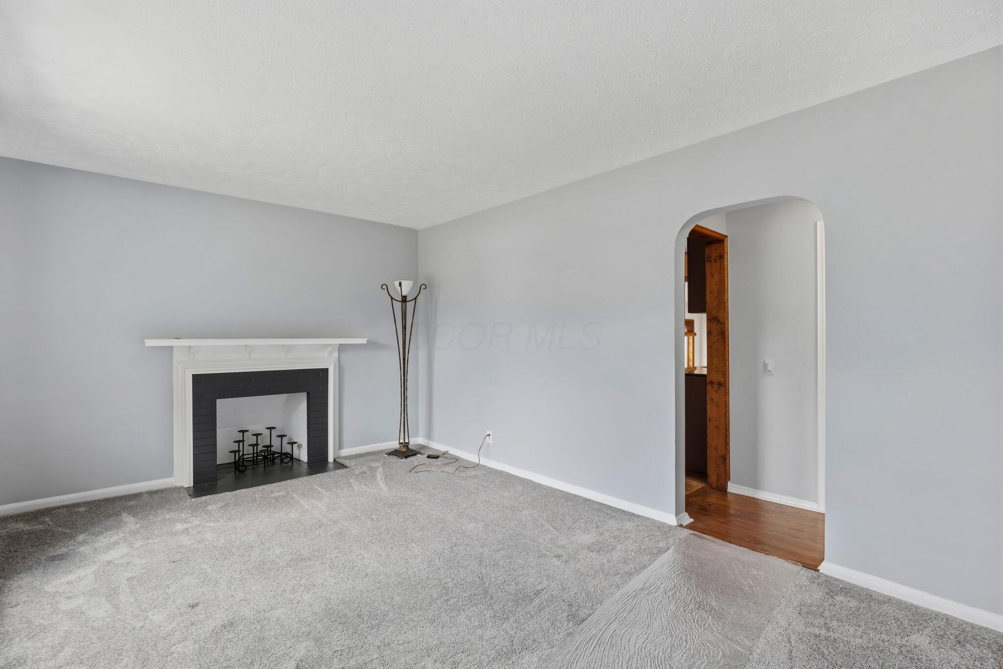 833 Copeland Road Columbus, OH 43212 - Photo 8 of 49 AF1A5472