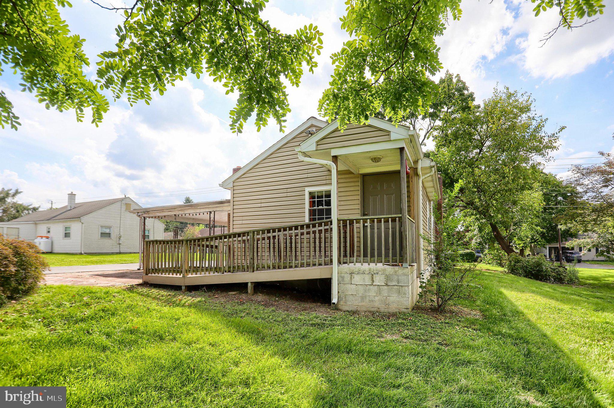 1945 Spring Road Carlisle, PA 17013 - Photo 33 of 33 Gallery Image 33