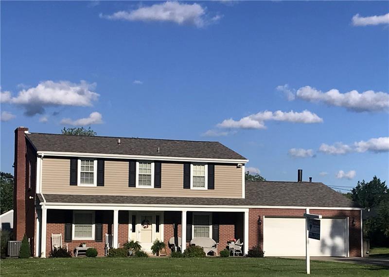 5000 Hardt Road Gibsonia, PA 15044 - Photo 1 of 25 Gallery Image 1
