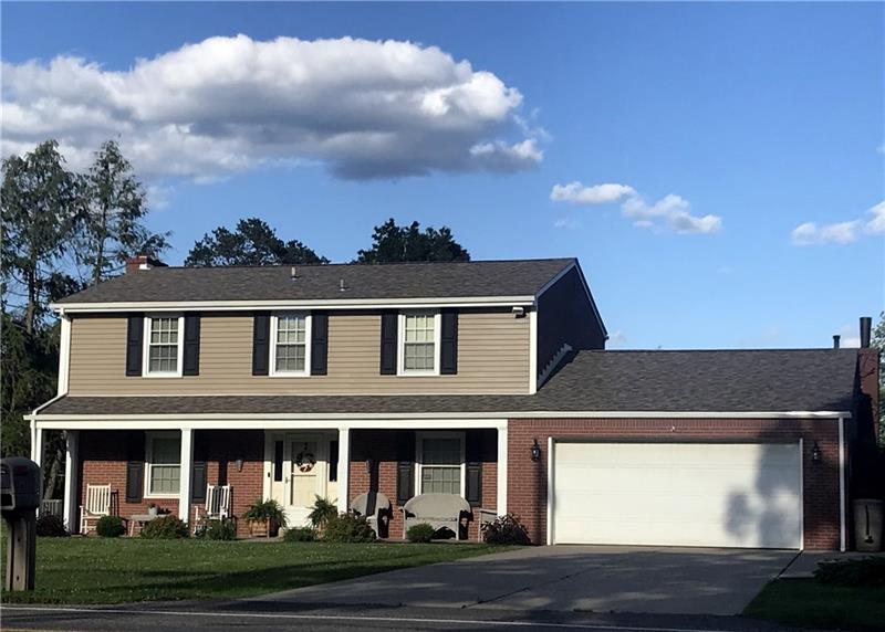 5000 Hardt Road Gibsonia, PA 15044 - Photo 2 of 25 Gallery Image 2