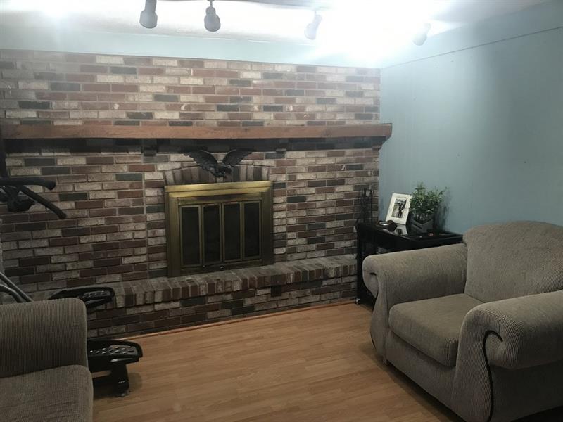 5000 Hardt Road Gibsonia, PA 15044 - Photo 11 of 25 Gallery Image 11
