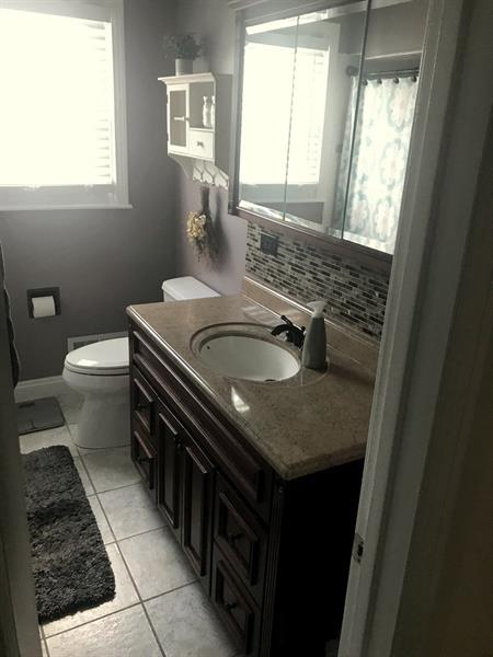 5000 Hardt Road Gibsonia, PA 15044 - Photo 19 of 25 Gallery Image 19