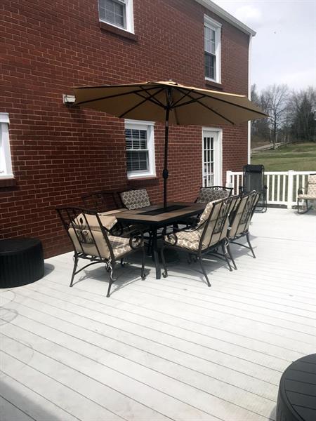 5000 Hardt Road Gibsonia, PA 15044 - Photo 20 of 25 Gallery Image 20