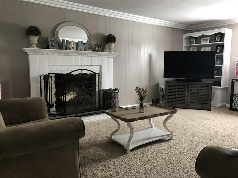 5000 Hardt Road Gibsonia, PA 15044 - Photo 3 of 25 Gallery Image 3