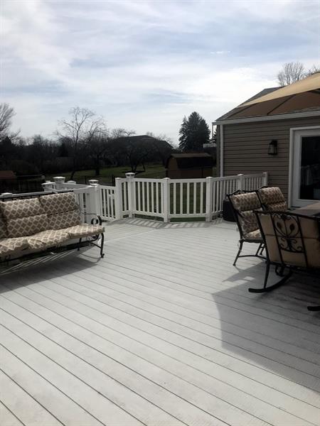 5000 Hardt Road Gibsonia, PA 15044 - Photo 21 of 25 Gallery Image 21
