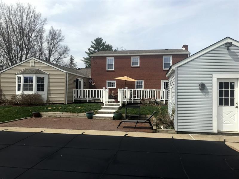 5000 Hardt Road Gibsonia, PA 15044 - Photo 23 of 25 Gallery Image 23