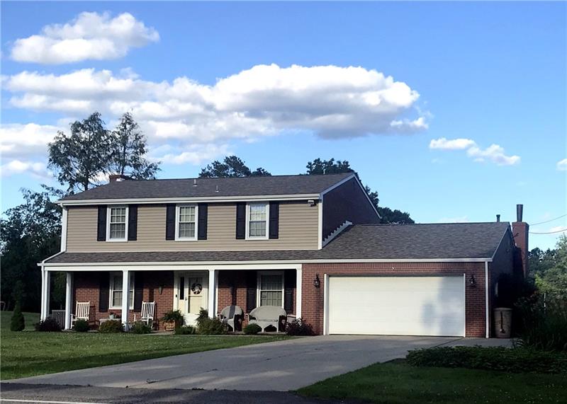 5000 Hardt Road Gibsonia, PA 15044 - Photo 25 of 25 Gallery Image 25