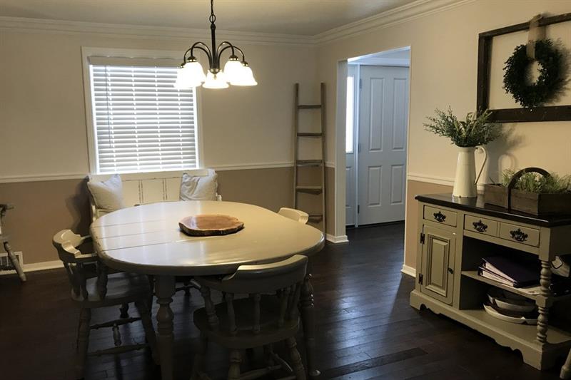 5000 Hardt Road Gibsonia, PA 15044 - Photo 4 of 25 Gallery Image 4