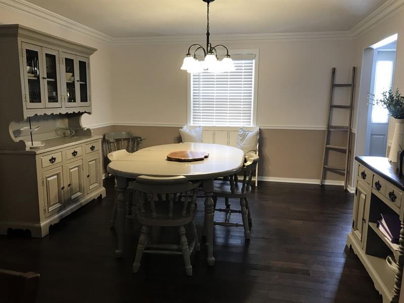5000 Hardt Road Gibsonia, PA 15044 - Photo 5 of 25 Gallery Image 5