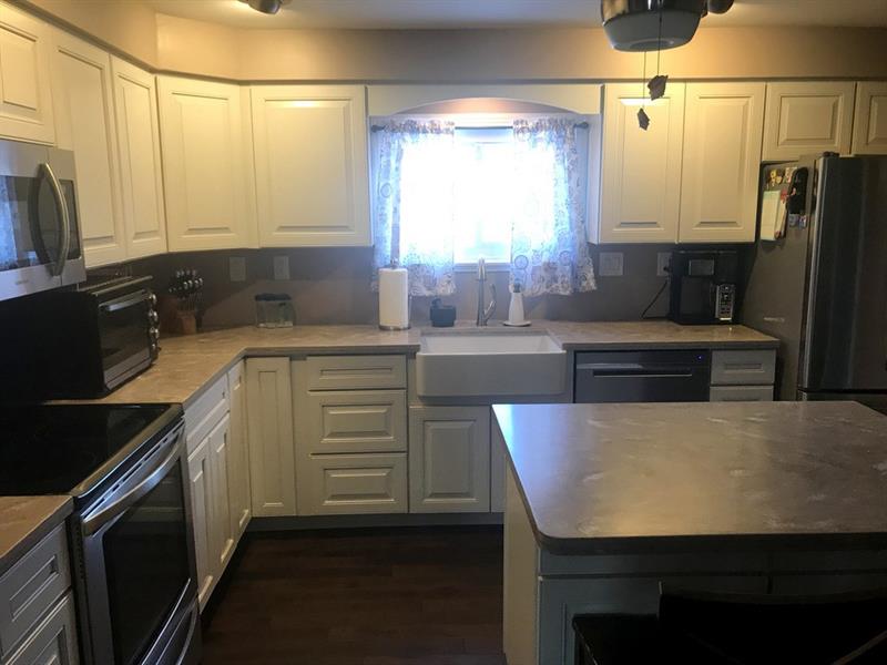 5000 Hardt Road Gibsonia, PA 15044 - Photo 6 of 25 Gallery Image 6