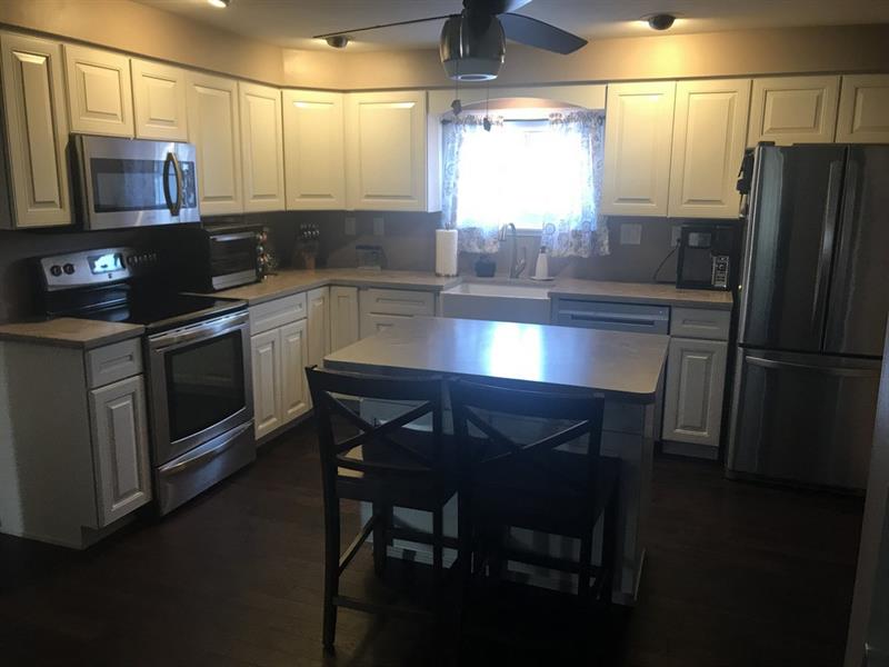 5000 Hardt Road Gibsonia, PA 15044 - Photo 9 of 25 Gallery Image 9