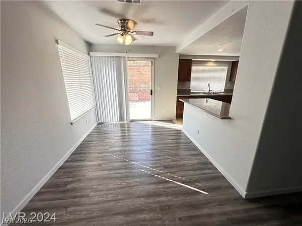 $2,350 | 9253 Magic Flower Avenue, Las Vegas, NV 89134