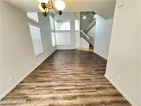 $2,350 | 9253 Magic Flower Avenue, Las Vegas, NV 89134