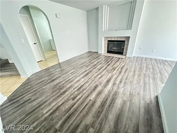 $2,350 | 9253 Magic Flower Avenue, Las Vegas, NV 89134