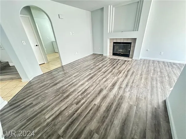 $2,320 | 9253 Magic Flower Avenue, Las Vegas, NV 89134