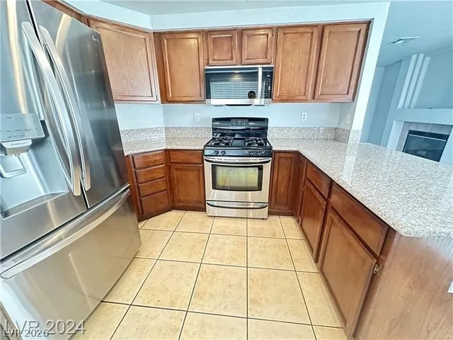 $2,320 | 9253 Magic Flower Avenue, Las Vegas, NV 89134