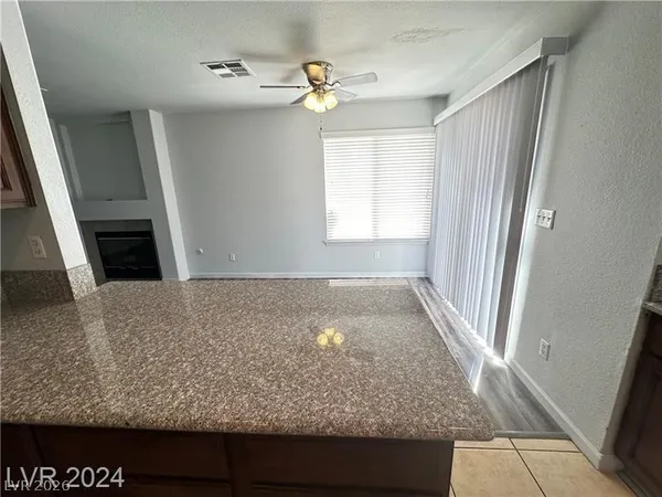 $2,350 | 9253 Magic Flower Avenue, Las Vegas, NV 89134