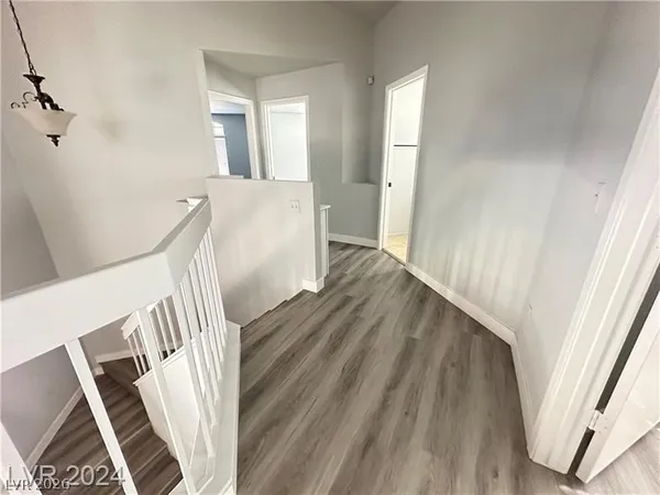 $2,350 | 9253 Magic Flower Avenue, Las Vegas, NV 89134