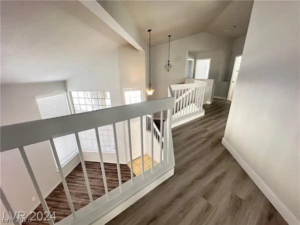 $2,350 | 9253 Magic Flower Avenue, Las Vegas, NV 89134