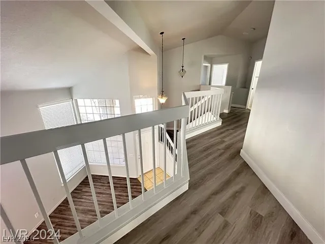 $2,320 | 9253 Magic Flower Avenue, Las Vegas, NV 89134