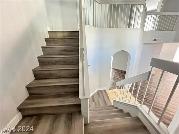 $2,350 | 9253 Magic Flower Avenue, Las Vegas, NV 89134