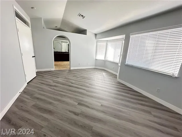 $2,320 | 9253 Magic Flower Avenue, Las Vegas, NV 89134