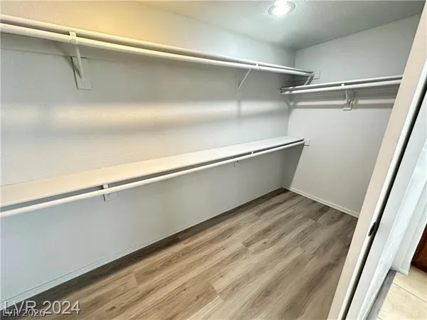 $2,350 | 9253 Magic Flower Avenue, Las Vegas, NV 89134