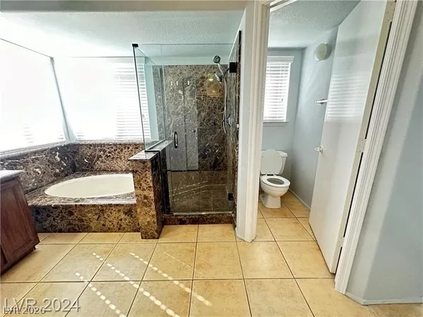 $2,350 | 9253 Magic Flower Avenue, Las Vegas, NV 89134