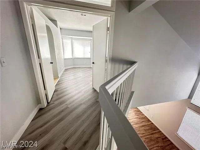 $2,320 | 9253 Magic Flower Avenue, Las Vegas, NV 89134