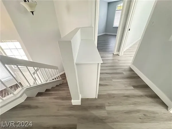 $2,350 | 9253 Magic Flower Avenue, Las Vegas, NV 89134