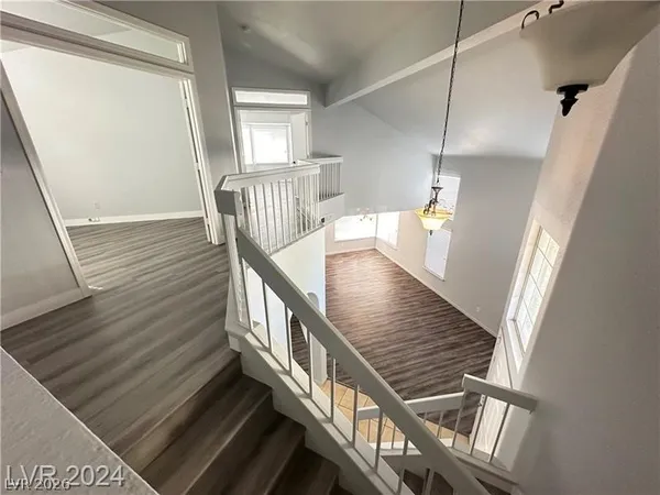 $2,350 | 9253 Magic Flower Avenue, Las Vegas, NV 89134