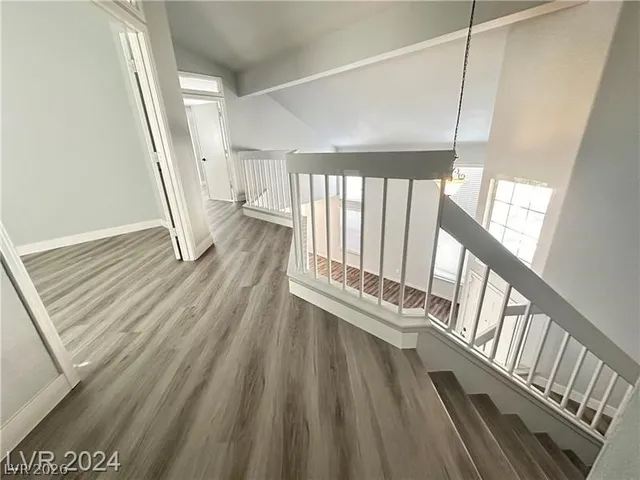 $2,320 | 9253 Magic Flower Avenue, Las Vegas, NV 89134