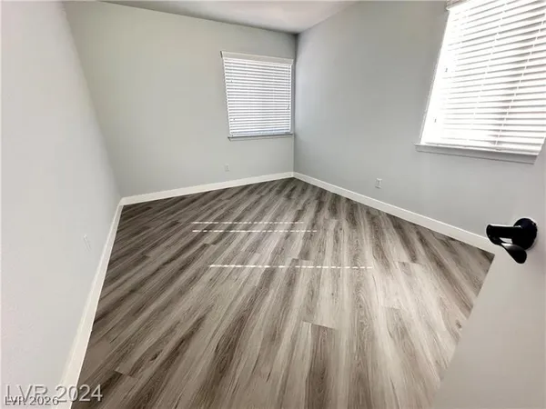 $2,350 | 9253 Magic Flower Avenue, Las Vegas, NV 89134