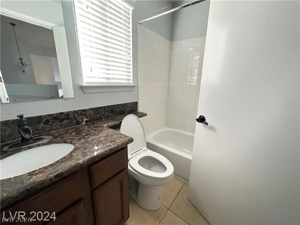 $2,350 | 9253 Magic Flower Avenue, Las Vegas, NV 89134