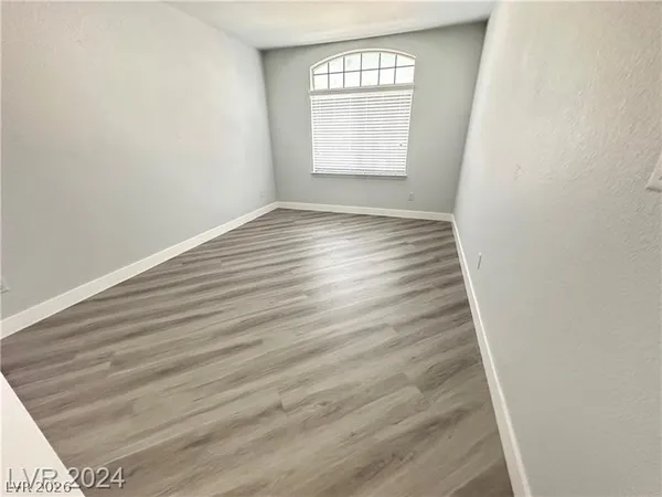 $2,350 | 9253 Magic Flower Avenue, Las Vegas, NV 89134