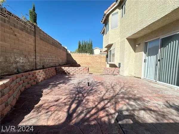 $2,350 | 9253 Magic Flower Avenue, Las Vegas, NV 89134