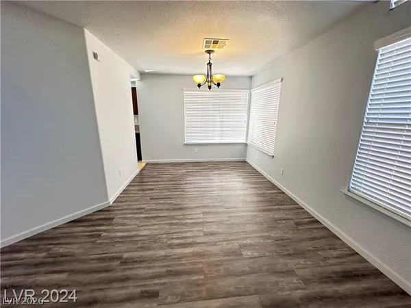 $2,350 | 9253 Magic Flower Avenue, Las Vegas, NV 89134
